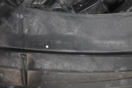 light left front front OPEL MOKKA 12-16 UK