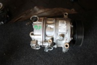 737. kompresor klimatizaci VW T6 7E0816803G