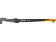 Tasak karczownik FISKARS XA23 WoodXpert 126005