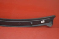 torpédo EU 91166612 OPEL VIVARO A 1 a 02-06