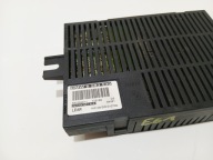modulo Centralina luci BMW E60 E61 OE 6983539 (0000481)
