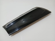 blende abdeckung säule rechts heck MINI R60 9801548
