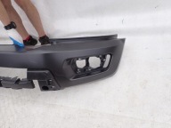 FORD RANGER RAPTOR IV 19- bumper front SPR