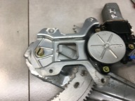 window regulator right rear part HONDA CR-V and