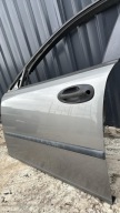 door left front left front SAAB 9-3 93 driver´s colour 279 02-07
