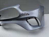 front bumper MERCEDES E-KLASA W213 20- LIFT AMG NR 46878