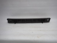 VW T-ROC 2GA 17- ABSORBER PIANKA front front 2GA807248D
