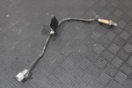 SONDA LAMBDA 39210-2B355 HYUNDAI TUCSON III 3 LIFT