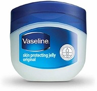 Vaseline Originálna vazelína pocket size 5,5g