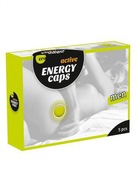 Supl.diety-Men Energy-5 Caps