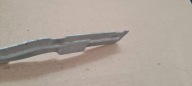 A6 C8 4K bracket holder WIAZKI 4K0971845S