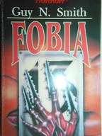 Fobia - Smith