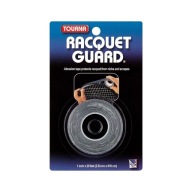 ЗАХИСНА СТРІЧКА ДЛЯ ТУРНІРНИХ РАКЕТОК