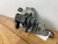 Sensor podcisnieniowy Ford Escape IV Kuga MK3 2020+