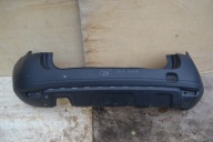 DACIA DUSTER 1 e 2010-2017 Paraurti posteriore 850220033R