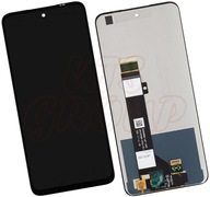 Wyświetlacz LCD Ekran Motorola Moto G13 XT2331