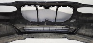 Frontstoßstange BMW 2 U06 ACTIVE TOURER PDC Original 5A112D3