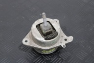 holder engine mount 00505484710 ALFA ROMEO GIULIA VELOCE