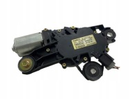 MAZDA 3 BK wiper mechanism rear part BP4K-67450