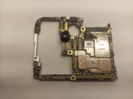 Płyta Główna + Bateria Huawei P40 PRO ELS-NX9 Oryginał