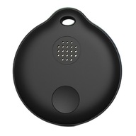 Bluetooth Tracker Wyszukiwarka lokalizatorów