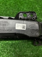 DRL left BMW 7 G70 9450079-08 NR.521