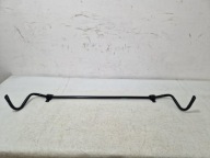DODGE CHALLENGER CHARGER 15- Spurstange STABILIZATOR heck 68184227AA