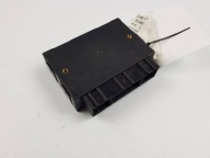 comfort control unit 3D0959933F VOLKSWAGEN PHAETON