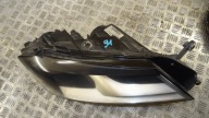 light front front right VW PASSAT B7 UK 3AC941006