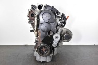 engine GOLF V PASSAT B6 OCTAVIA II LEON TOURAN A3 1.9 TDI BLS @KOMPRESJA@