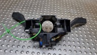 commodo commande levier commodo sous volant 1K0953503CP GOLF V LEON II OCTAVIA II ALTEA