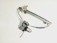 window regulator right front OE 400600T2 Nissan Almera N16 03-06