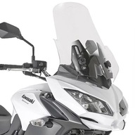 KAPPA SKLO D4122ST KAWASAKI Versys 650 17-20