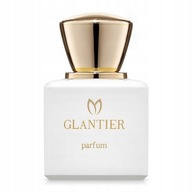 Perfumy Glantier 553 damskie 50 ml
