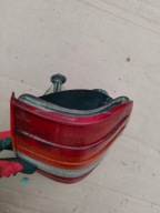 MERCEDES W124 KOMBI light rear part right rear
