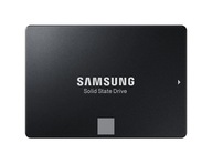 SSD disk Samsung MZ-77E2T0B/EU 2TB 2,5" SATA III