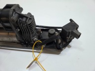 air suspension compressor NIVO BMW E61 6777827