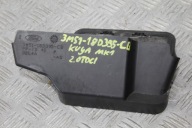 intake air FORD KUGA MK1 3M51-18D395-CB
