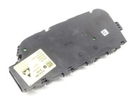 switch control seat right BMW F10 9270382
