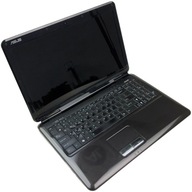 Snímač CCFL TN matný 15,6 " Asus 28764243