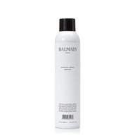 Balmain Hair Session Spray Medium lakier średni 300 ml