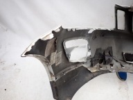 VOLVO XC60 and 08-13 bumper front front SPR