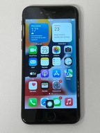 Smartfon Apple iPhone 7 2 GB / 256 GB 4G (LTE) opis (562/24)