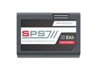 akumulátor SPS 8,0Ah 11,10V Scangrip [03.6004]