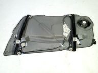 Mercedes A klasa W169 window regulator left