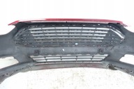 FORD MONDEO MK5 V 2014- bumper front front DS7V-17D957-A