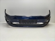 Frontstoßstange vorne VW GOLF 7 VII LIFT 17