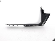 AUDI Q3 83A F3 18-25 cover moulding side threshold pillar A front right 4PK