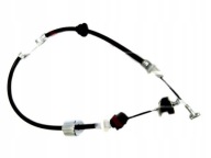 Maxgear 32-0208 Kuplungbowden, kuplung vezérlés