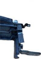 O7 CADILLAC CT5 CT4 20- Radiatore olio motore usato cambio Anteriore Anteriore 84742545